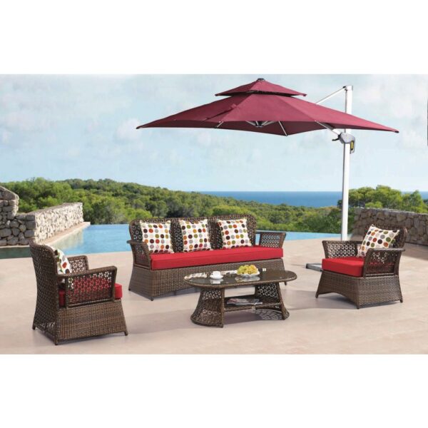 Outdoor Furniture #283
