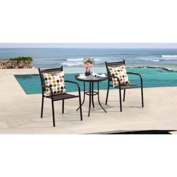 Outdoor Furniture #284