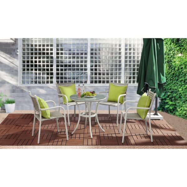 Outdoor Furniture #285