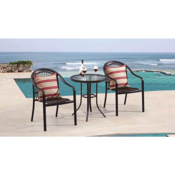 Outdoor Furniture #288