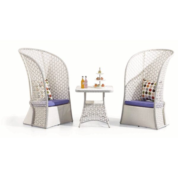 Outdoor Furniture #289