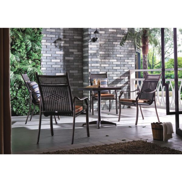 Outdoor Furniture #28