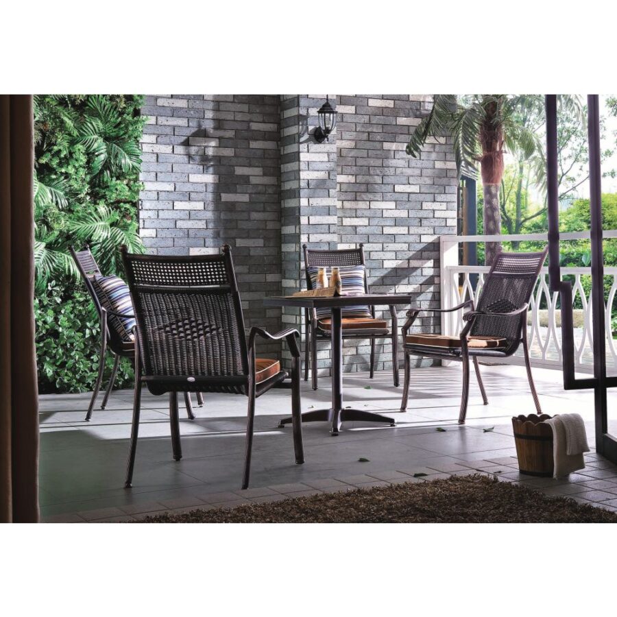 Outdoor Furniture #28