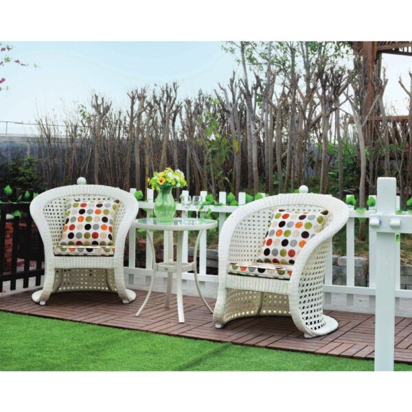 Outdoor Furniture #290