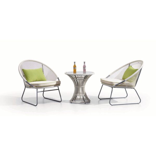 Outdoor Furniture #291
