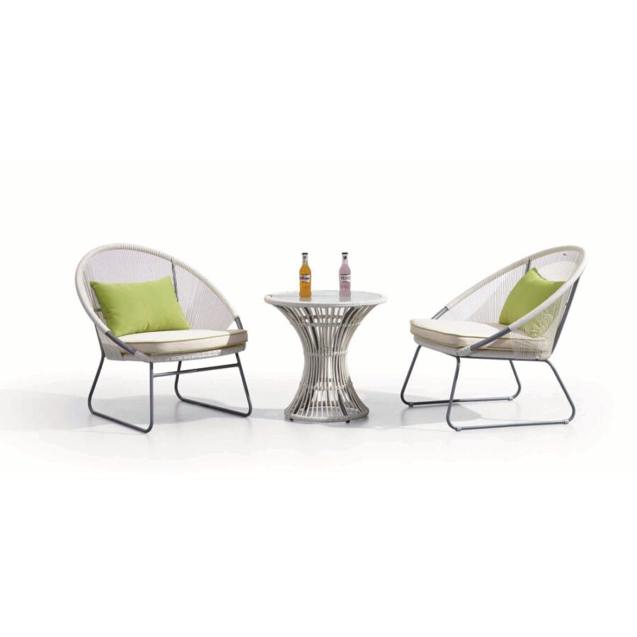 Outdoor Furniture #291