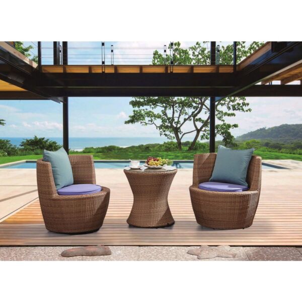 Outdoor Furniture #292