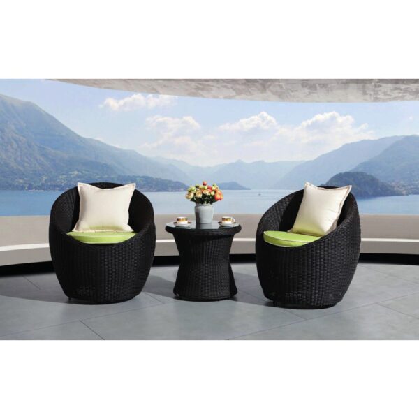 Outdoor Furniture #293