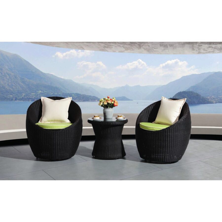 Outdoor Furniture #293
