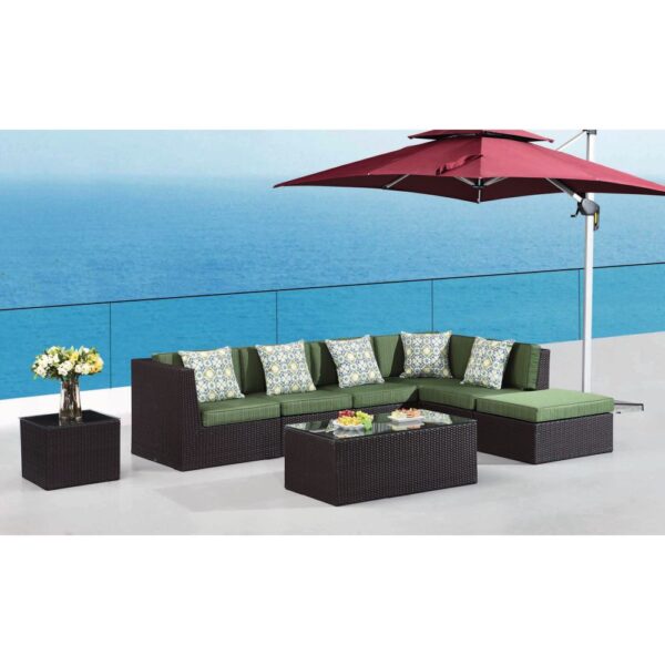 Outdoor Furniture #294