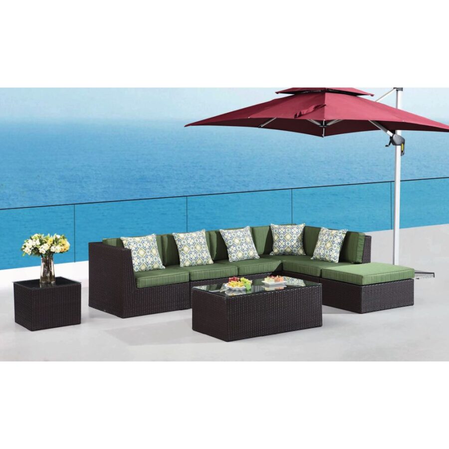 Outdoor Furniture #294