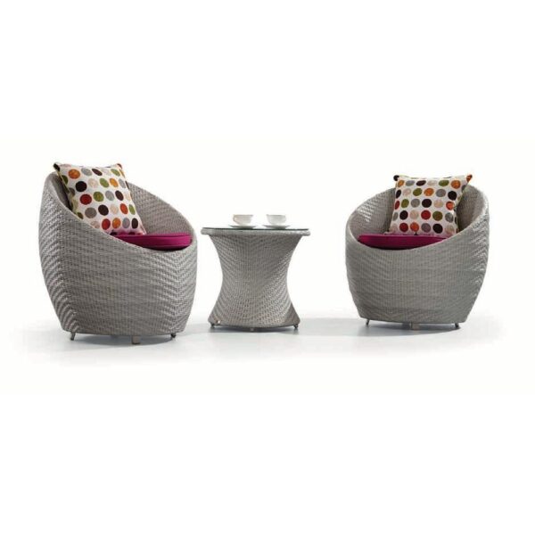 Outdoor Furniture #295