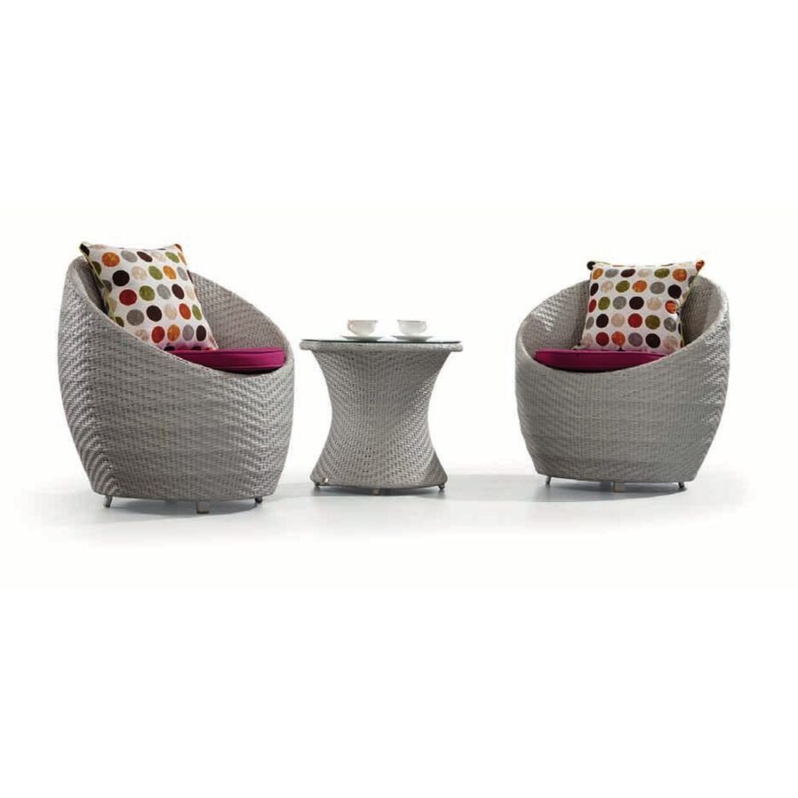 Outdoor Furniture #295