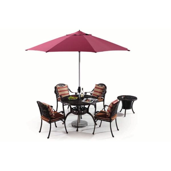 Outdoor Furniture #297