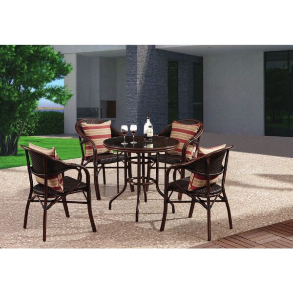 Outdoor Furniture #29