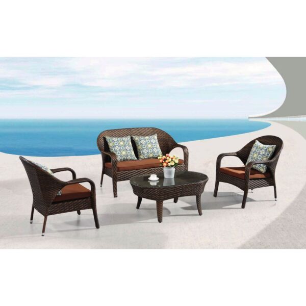 Outdoor Furniture #2