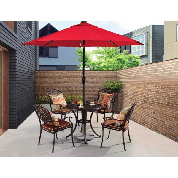 Outdoor Furniture #300