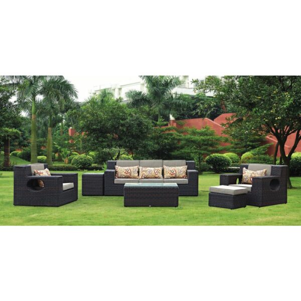 Outdoor Furniture #305