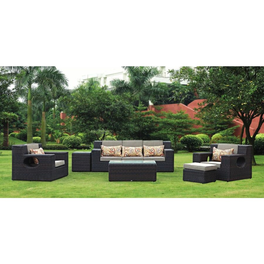 Outdoor Furniture #305