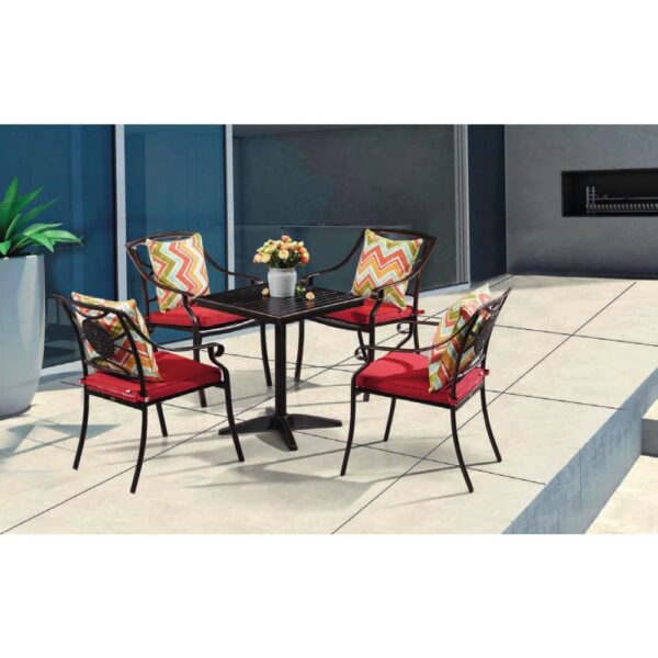 Outdoor Furniture #308
