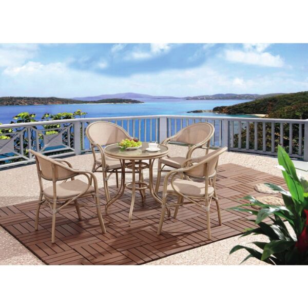 Outdoor Furniture #30