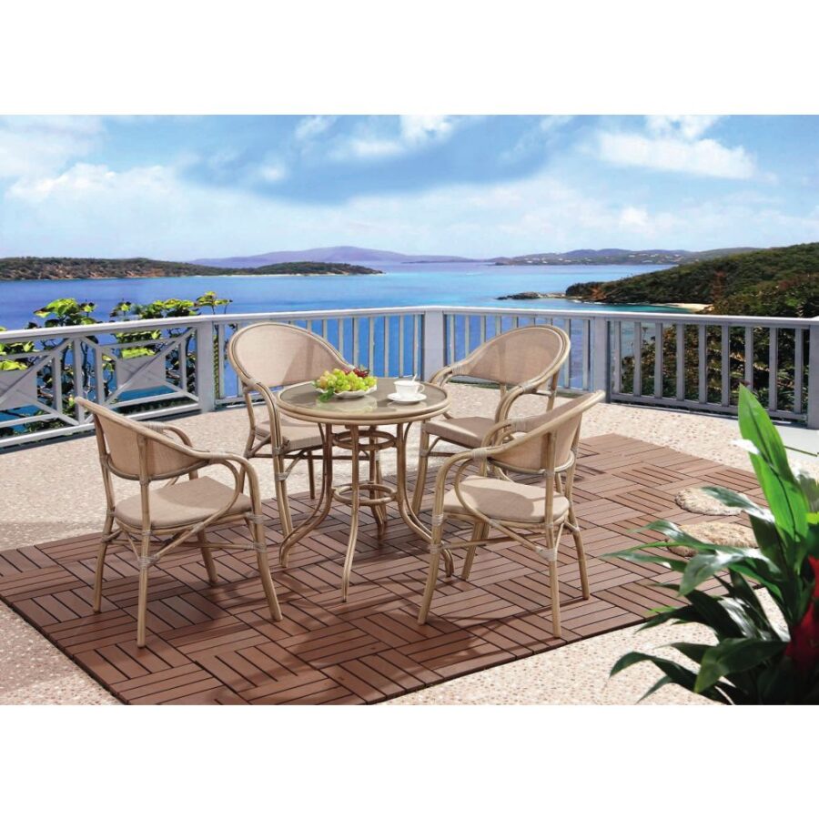 Outdoor Furniture #30