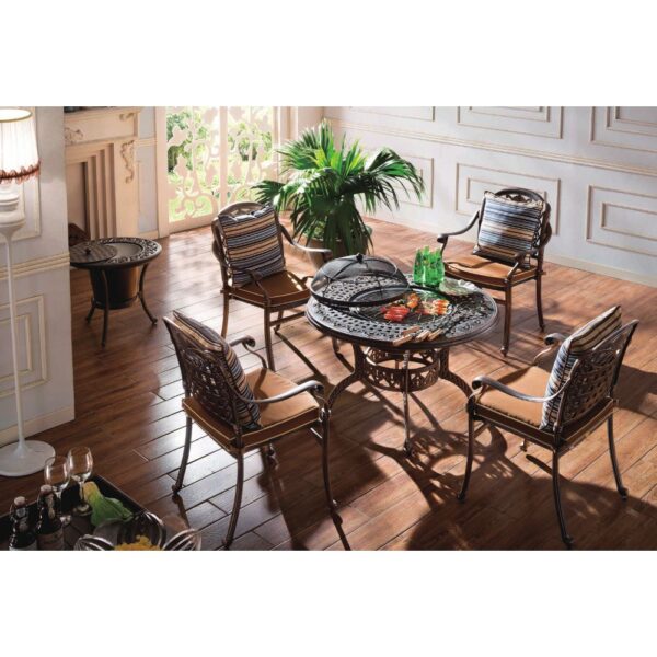 Outdoor Furniture #311