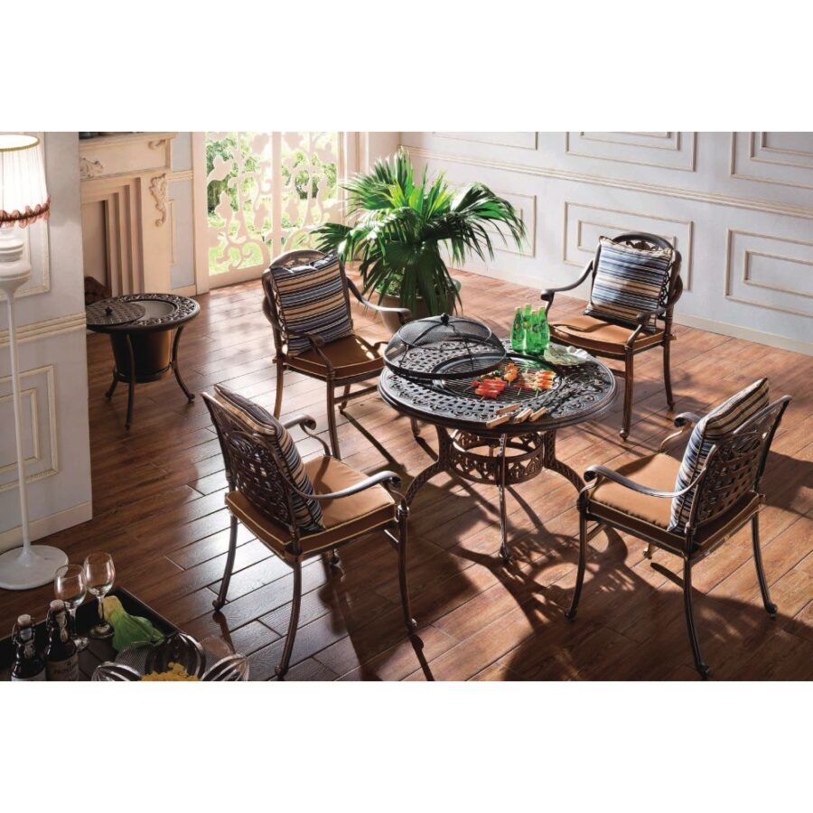 Outdoor Furniture #311