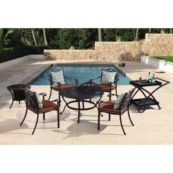 Outdoor Furniture #312