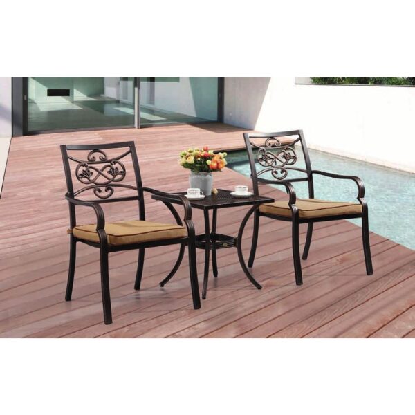 Outdoor Furniture #313