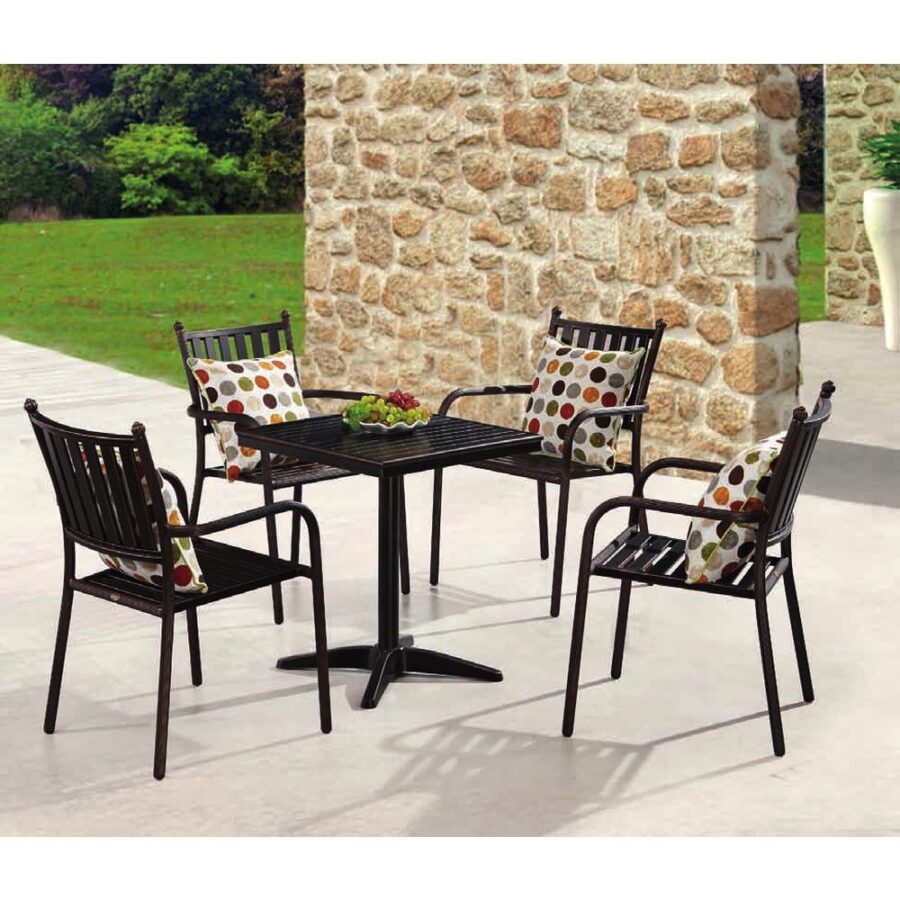 Outdoor Furniture #317