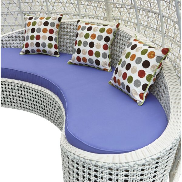 Outdoor Furniture #31