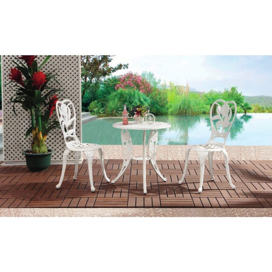 Outdoor Furniture #325