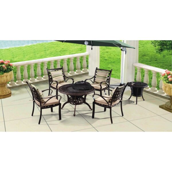 Outdoor Furniture #326