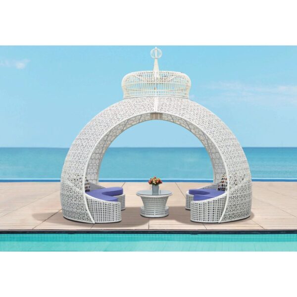 Outdoor Furniture #32