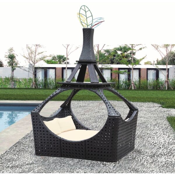 Outdoor Furniture #33