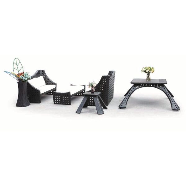 Outdoor Furniture #34