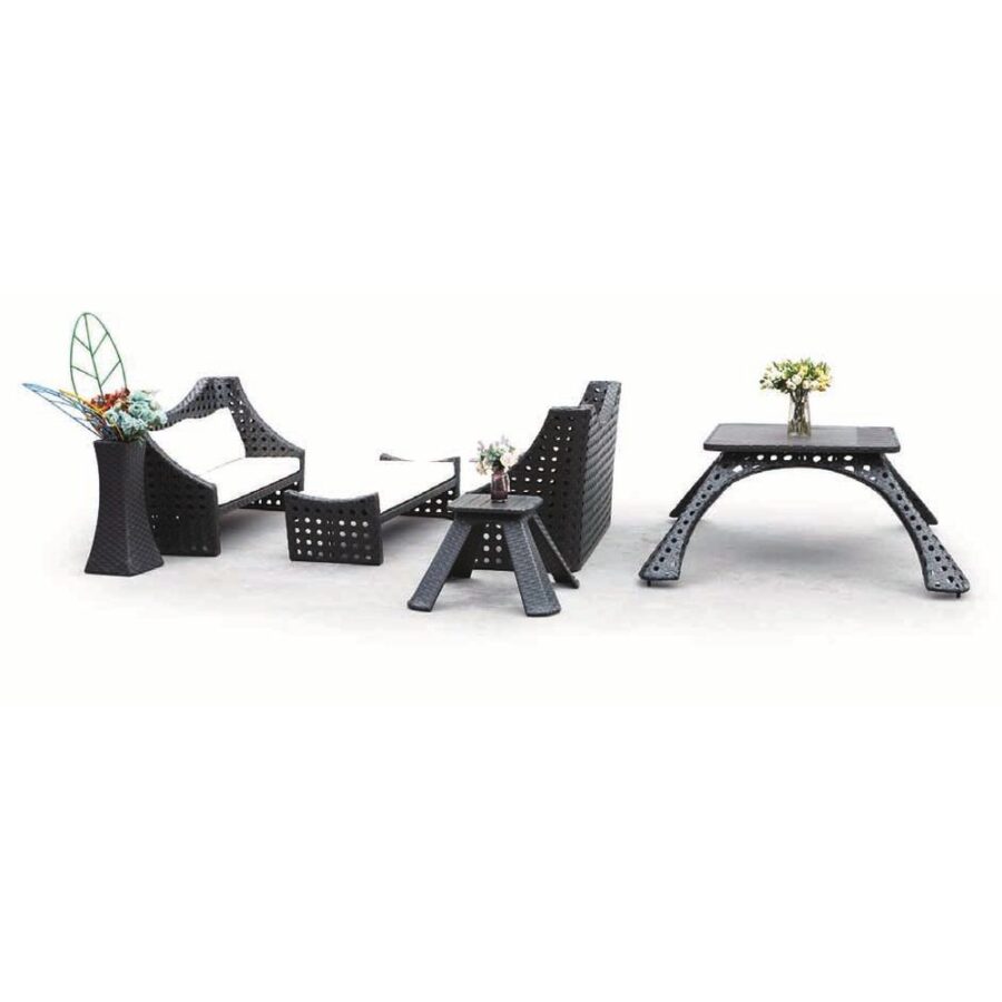 Outdoor Furniture #34
