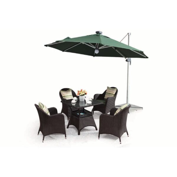 Outdoor Furniture #35