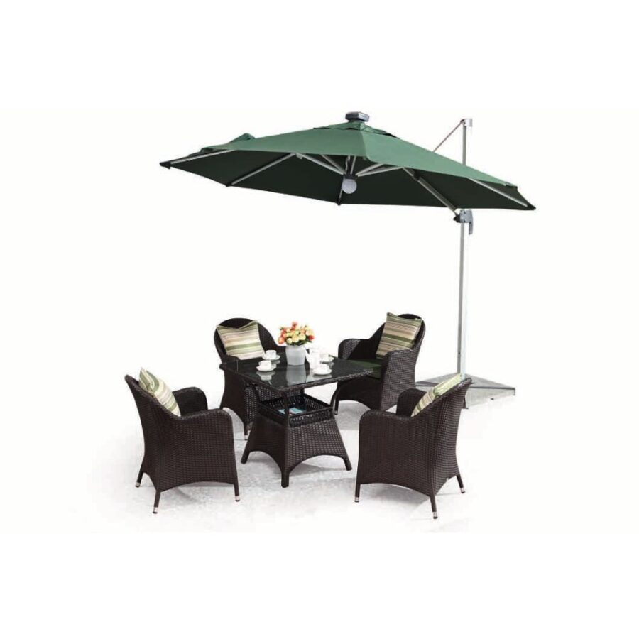 Outdoor Furniture #35