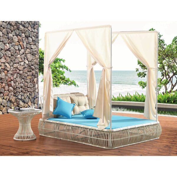 Outdoor Furniture #36