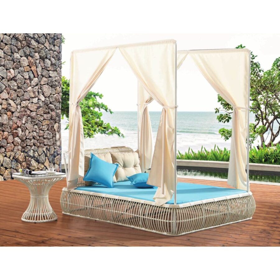 Outdoor Furniture #36