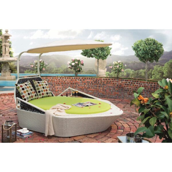 Outdoor Furniture #37