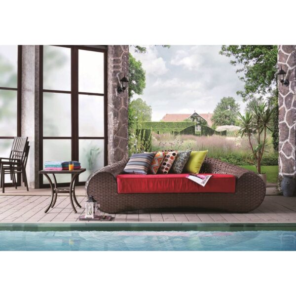 Outdoor Furniture #38
