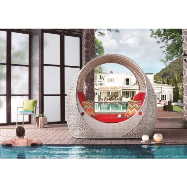 Outdoor Furniture #39