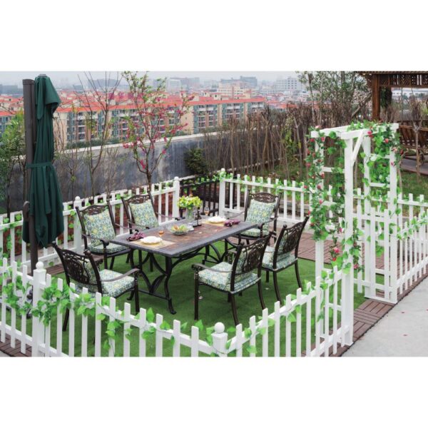 Outdoor Furniture #3