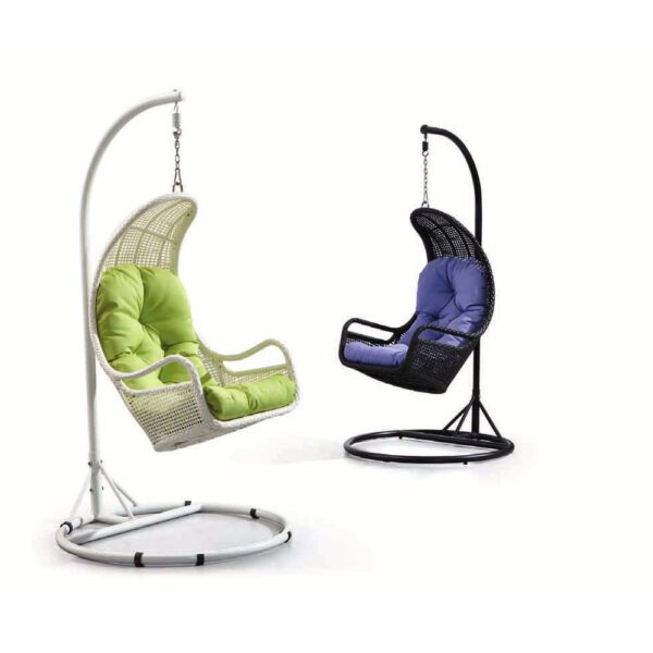Outdoor Furniture #40
