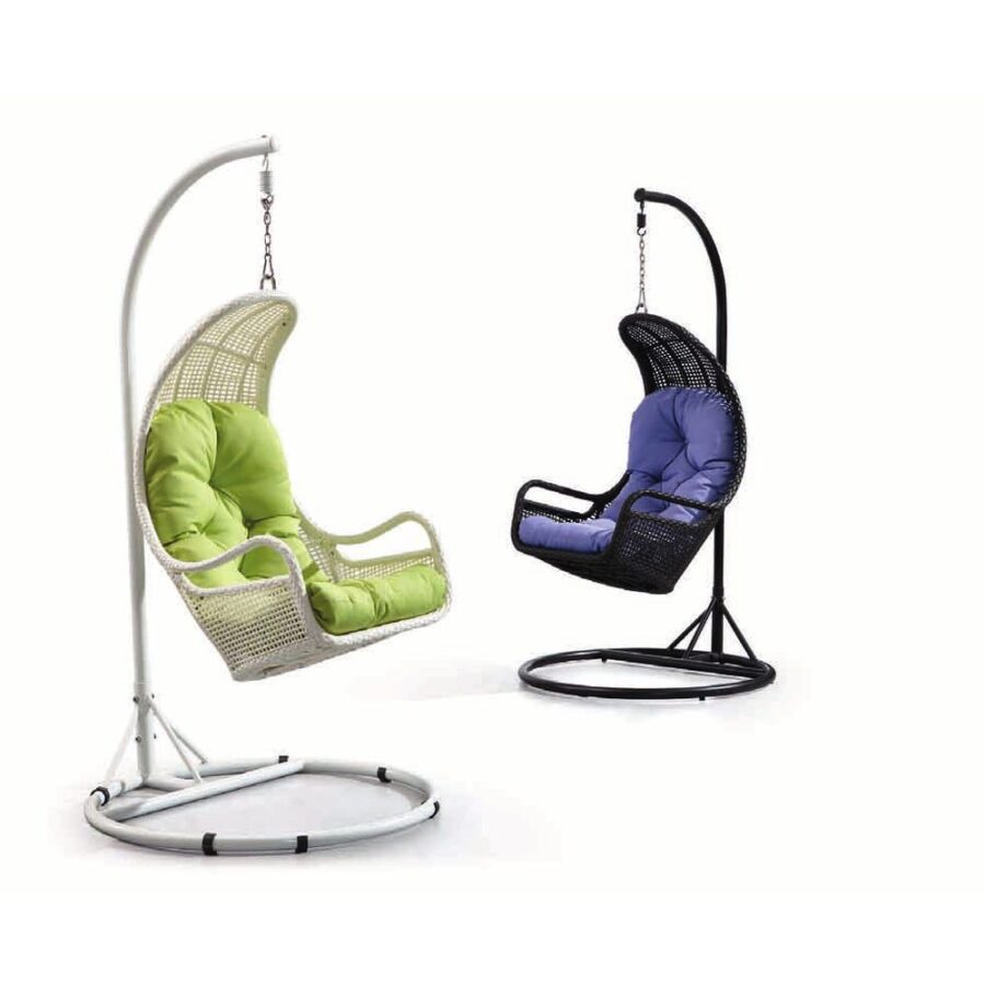 Outdoor Furniture #40