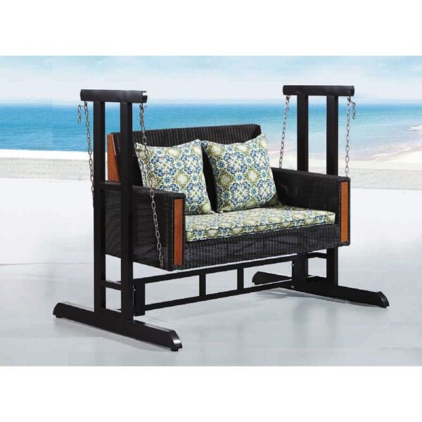 Outdoor Furniture #41