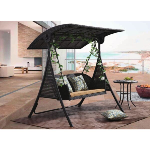Outdoor Furniture #42